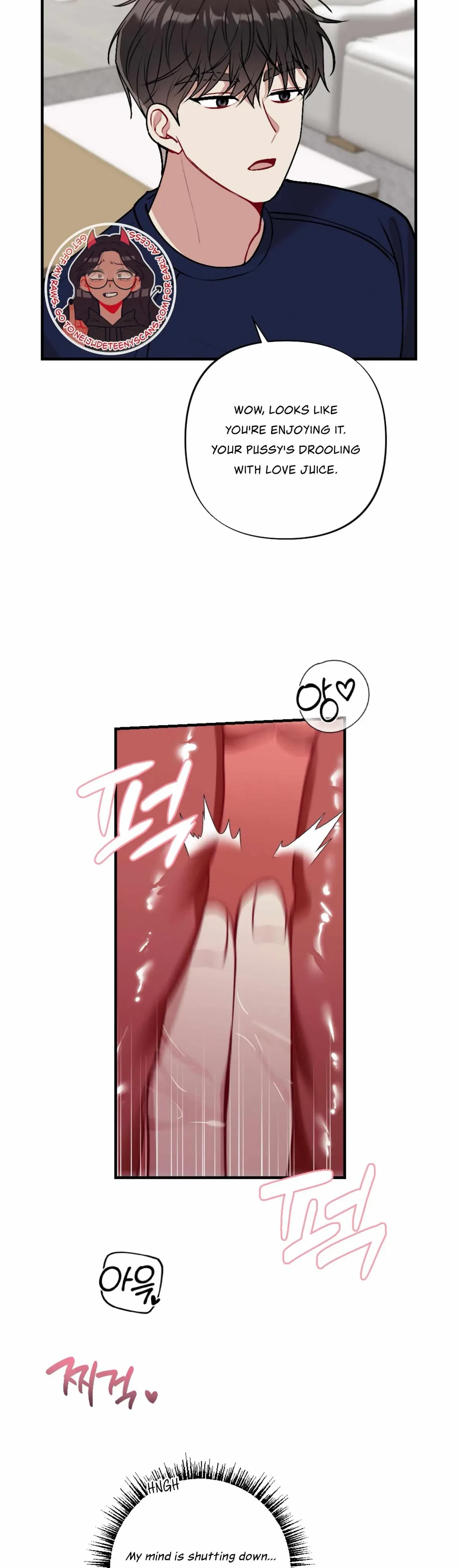 Chapter 9, page 8