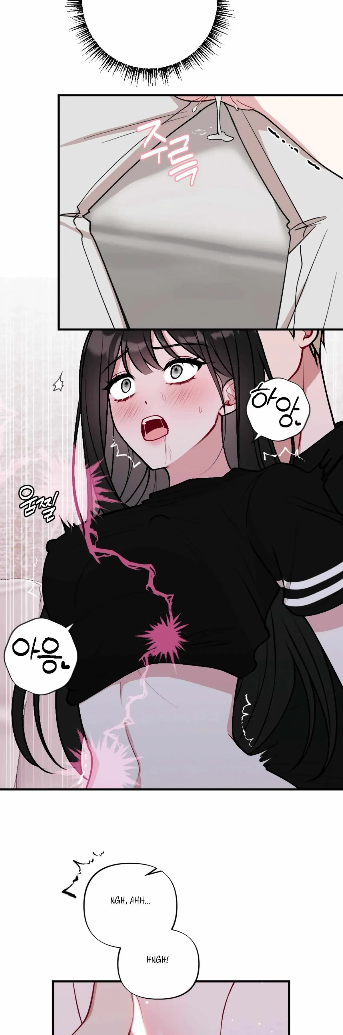Chapter 9, page 9
