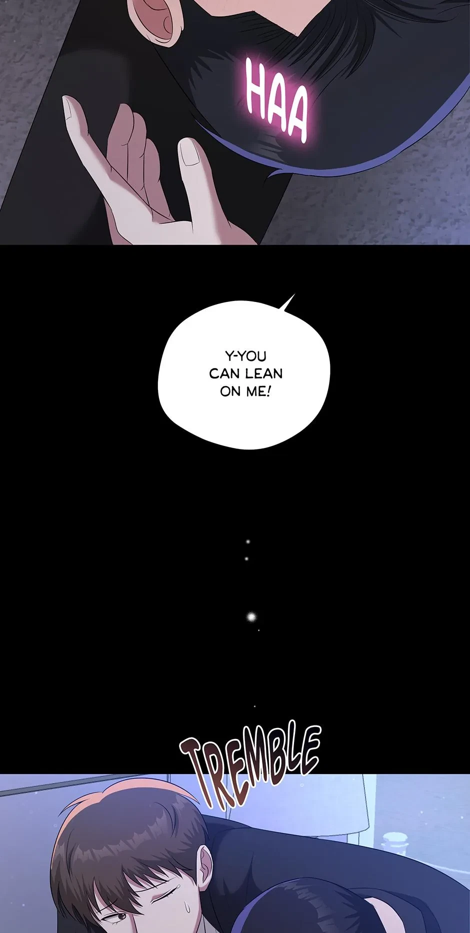 Chapter 29, page 14