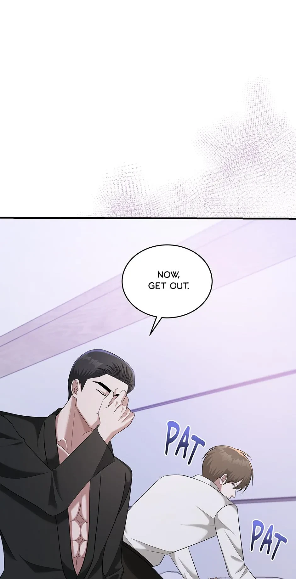 Chapter 29, page 17