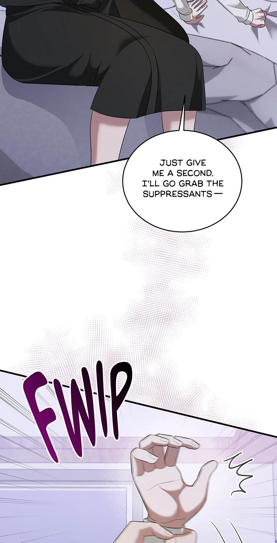 Chapter 29, page 18
