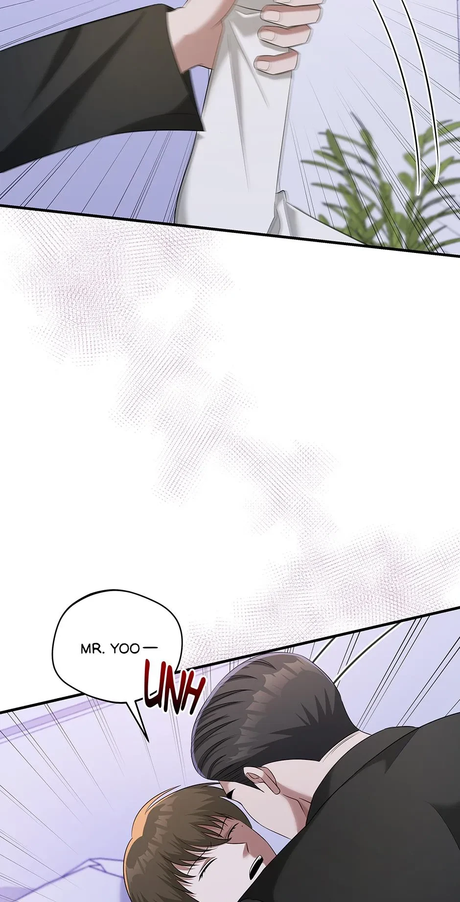 Chapter 29, page 19