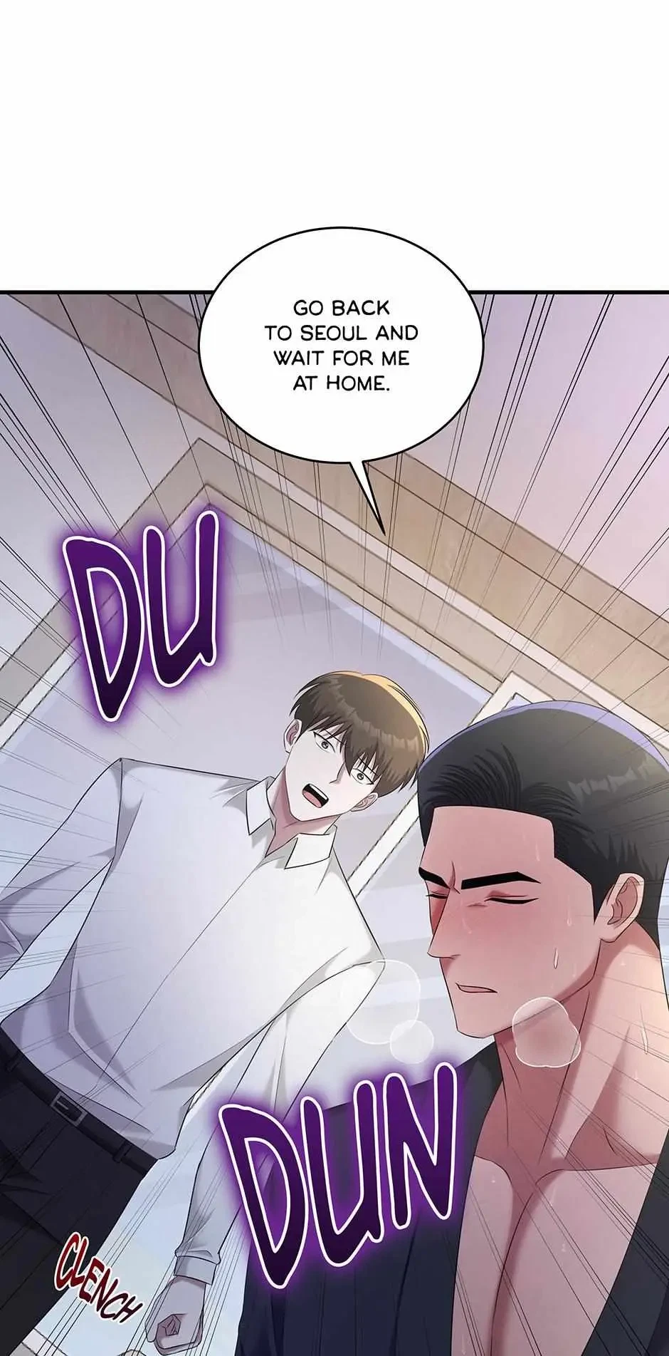 Chapter 29, page 2