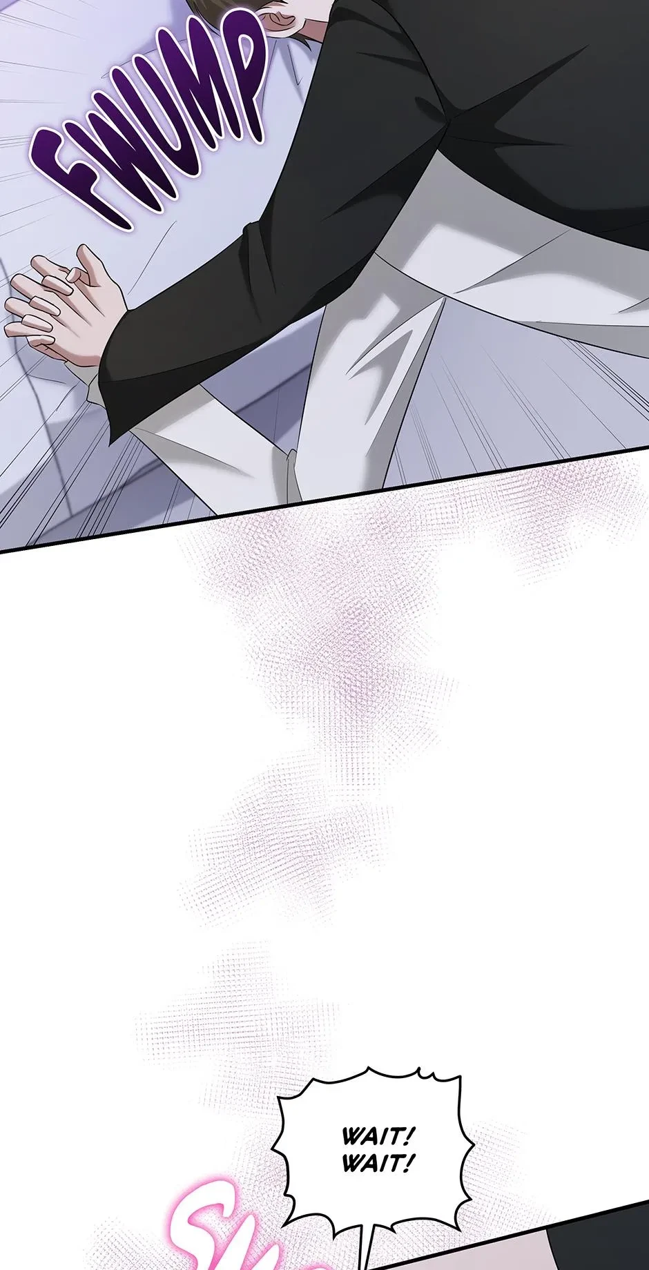 Chapter 29, page 20