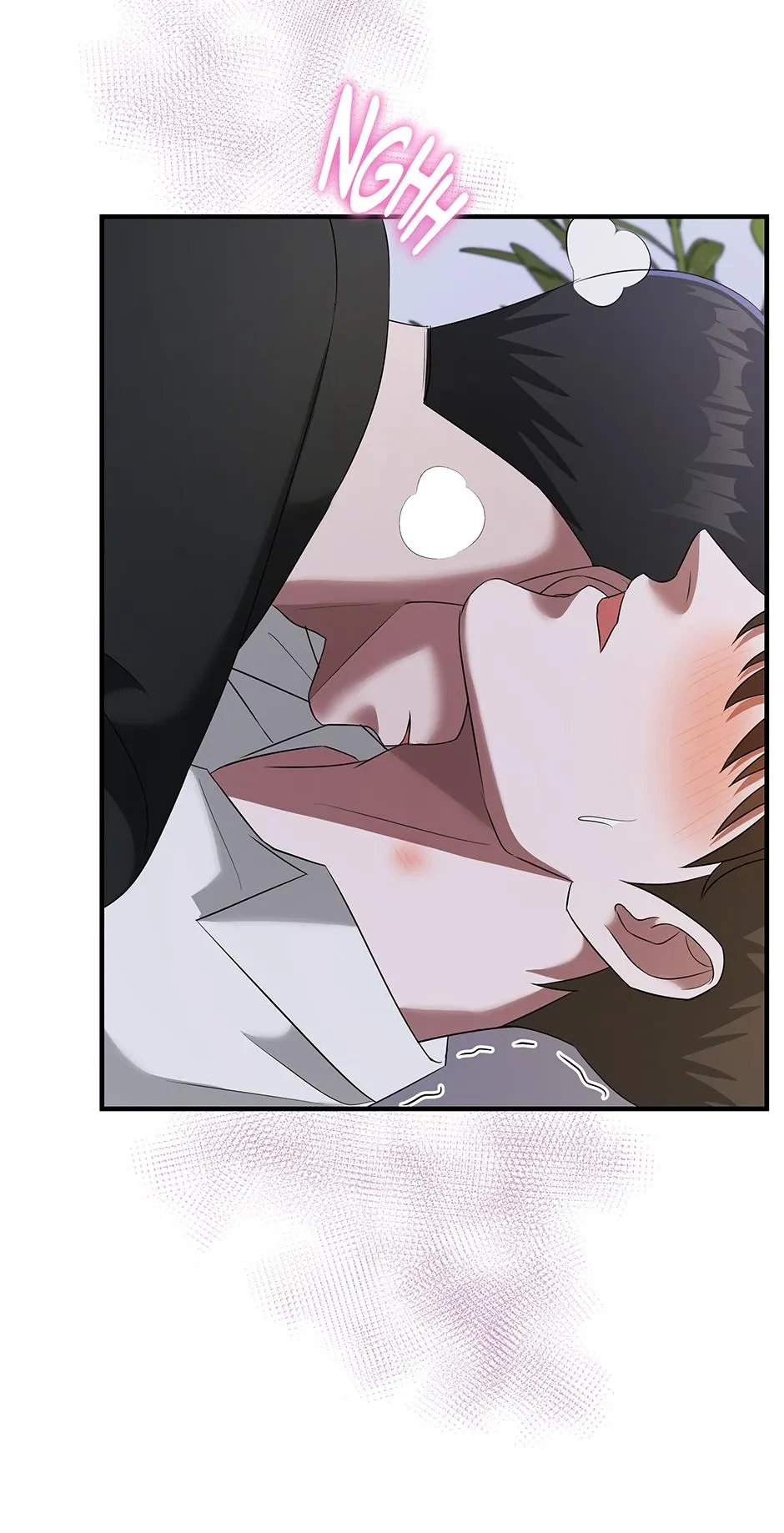 Chapter 29, page 22