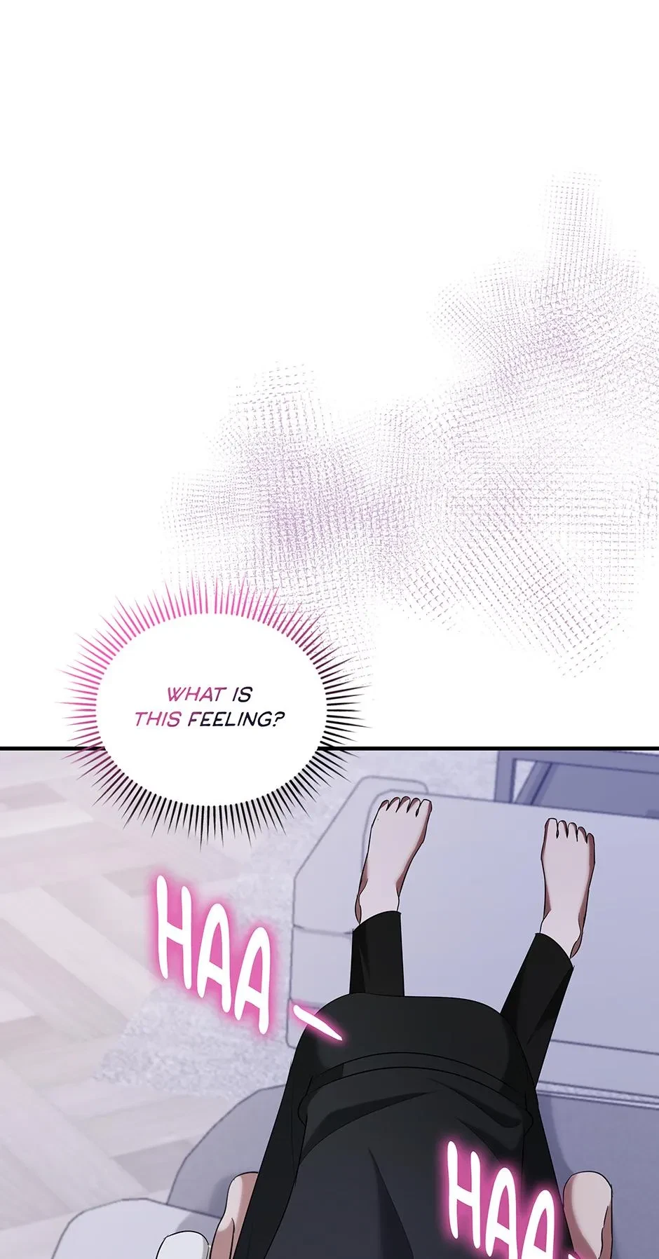 Chapter 29, page 23