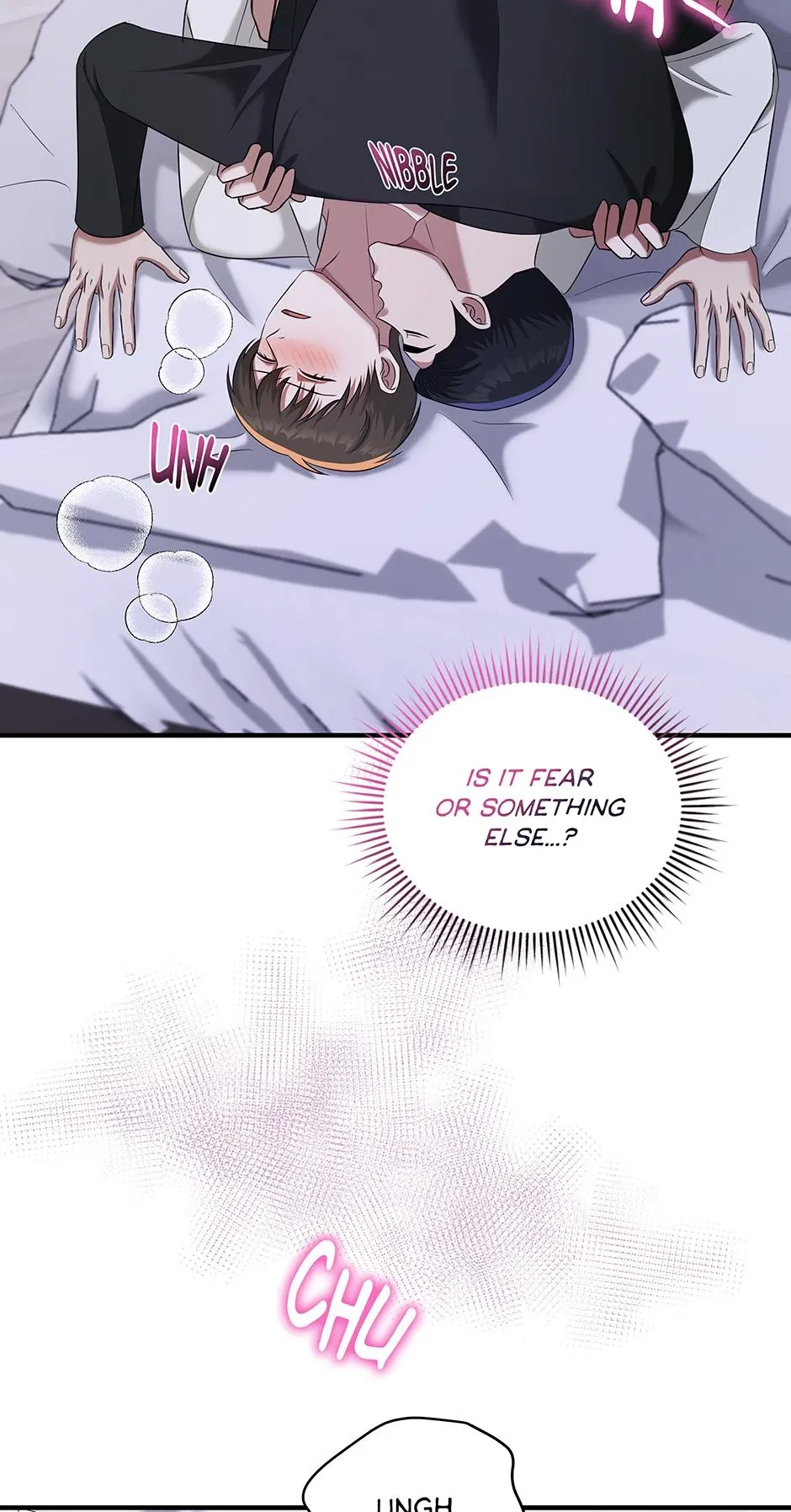 Chapter 29, page 24