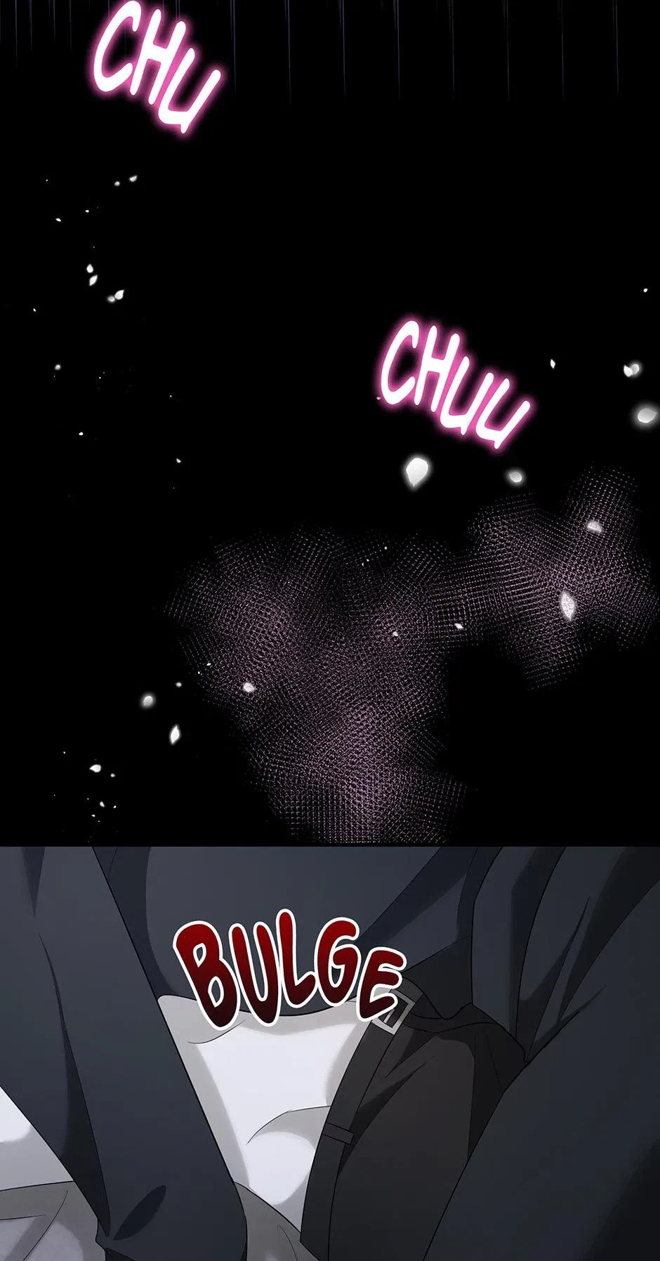 Chapter 29, page 26