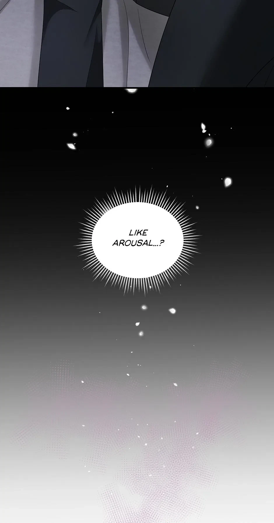 Chapter 29, page 27