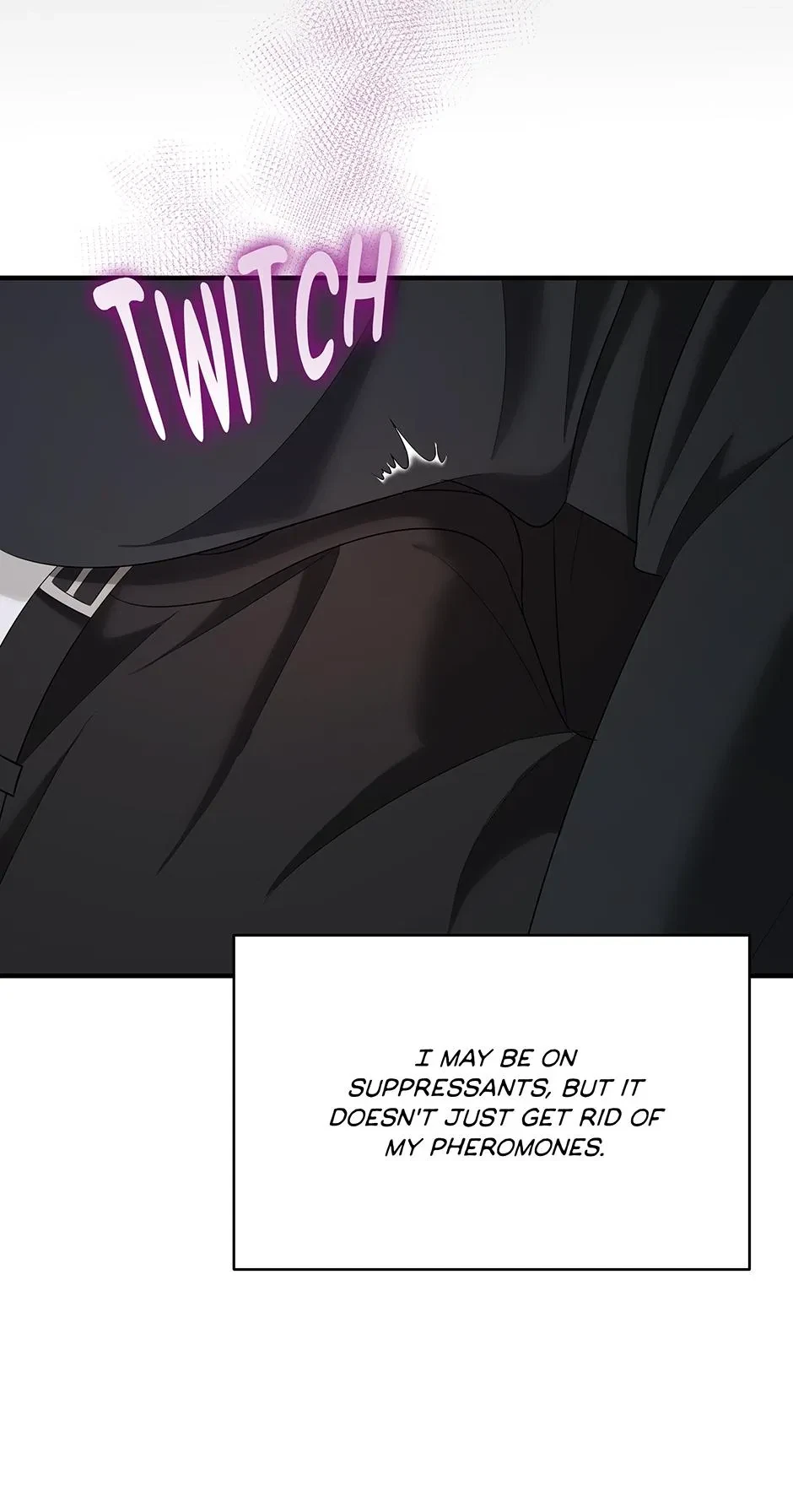 Chapter 29, page 28