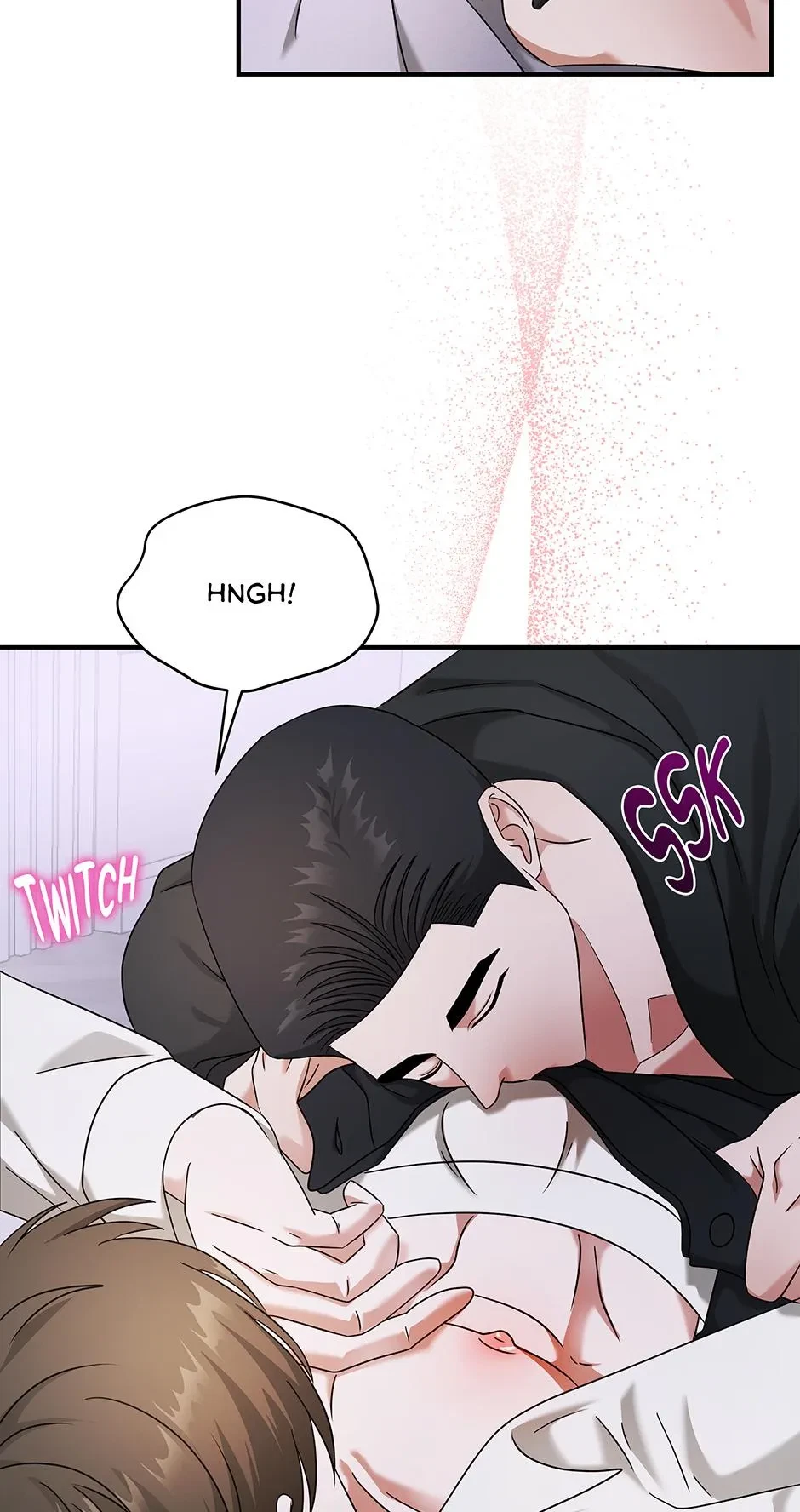 Chapter 29, page 30