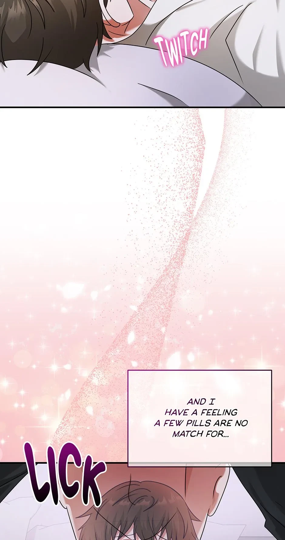 Chapter 29, page 31