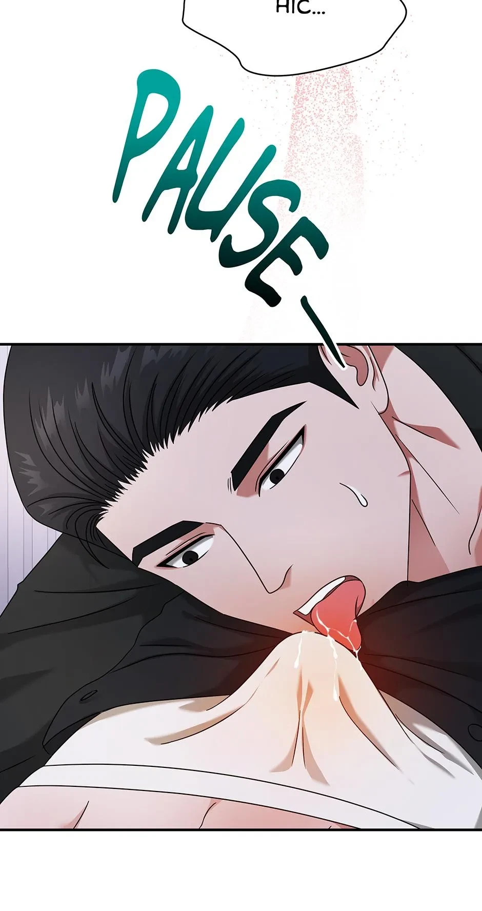 Chapter 29, page 34