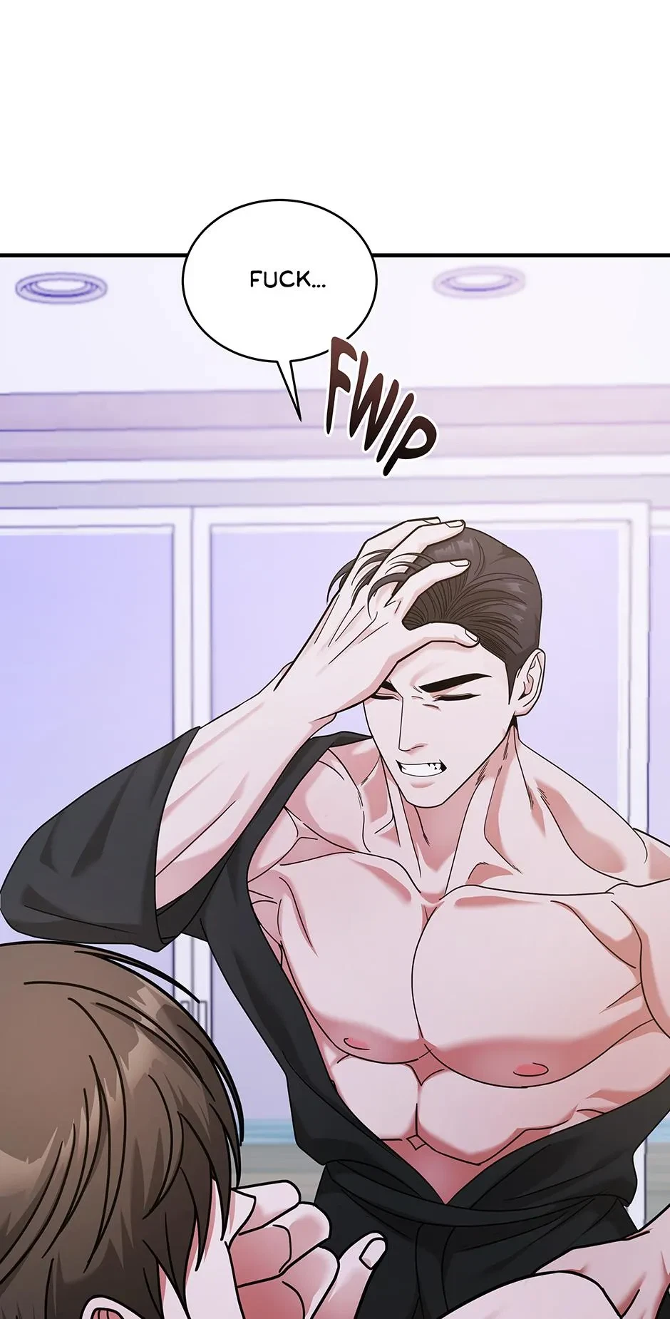 Chapter 29, page 35