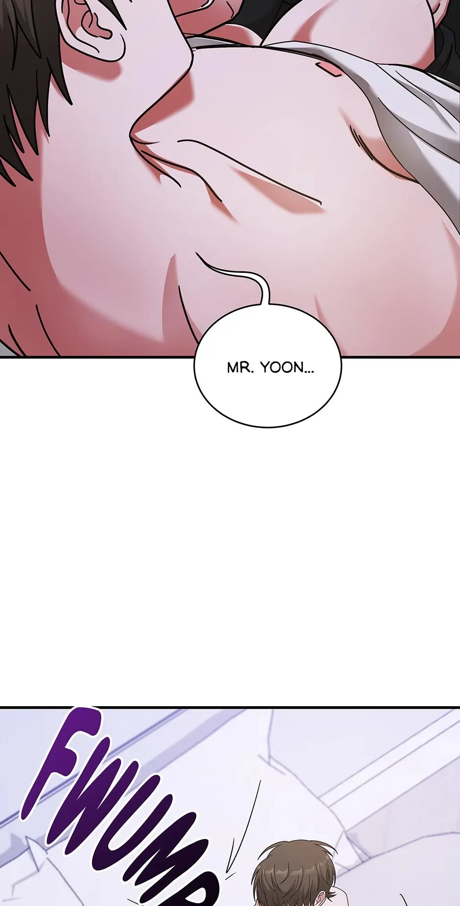 Chapter 29, page 36