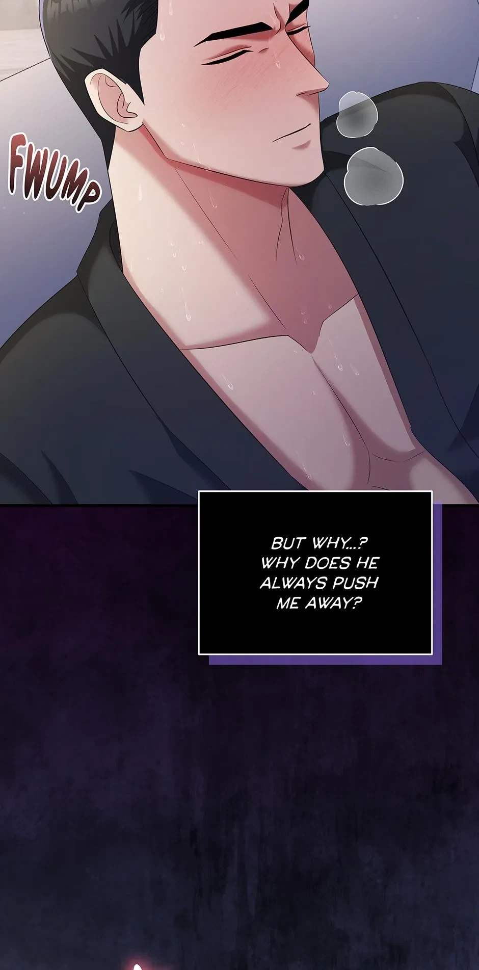 Chapter 29, page 4