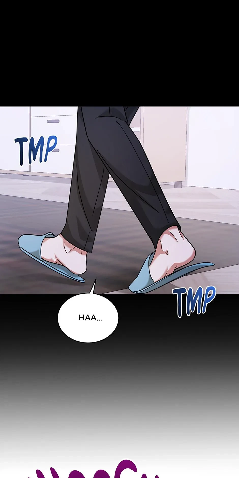 Chapter 29, page 42
