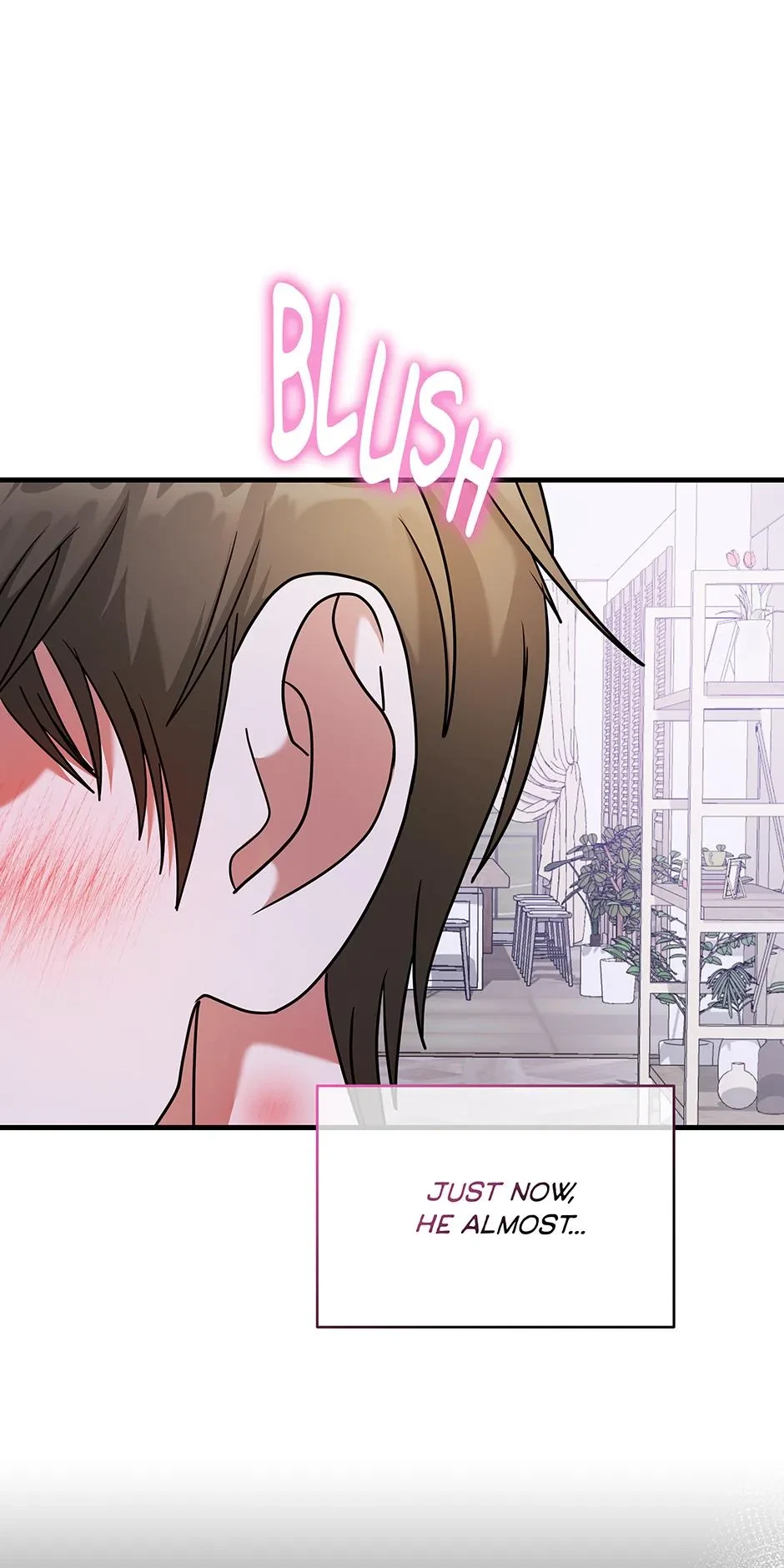 Chapter 29, page 44