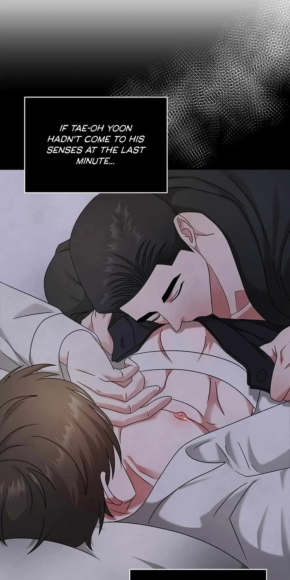 Chapter 29, page 45