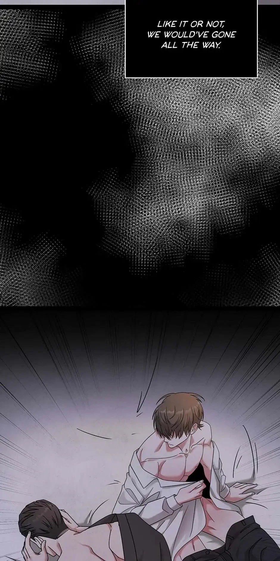 Chapter 29, page 46