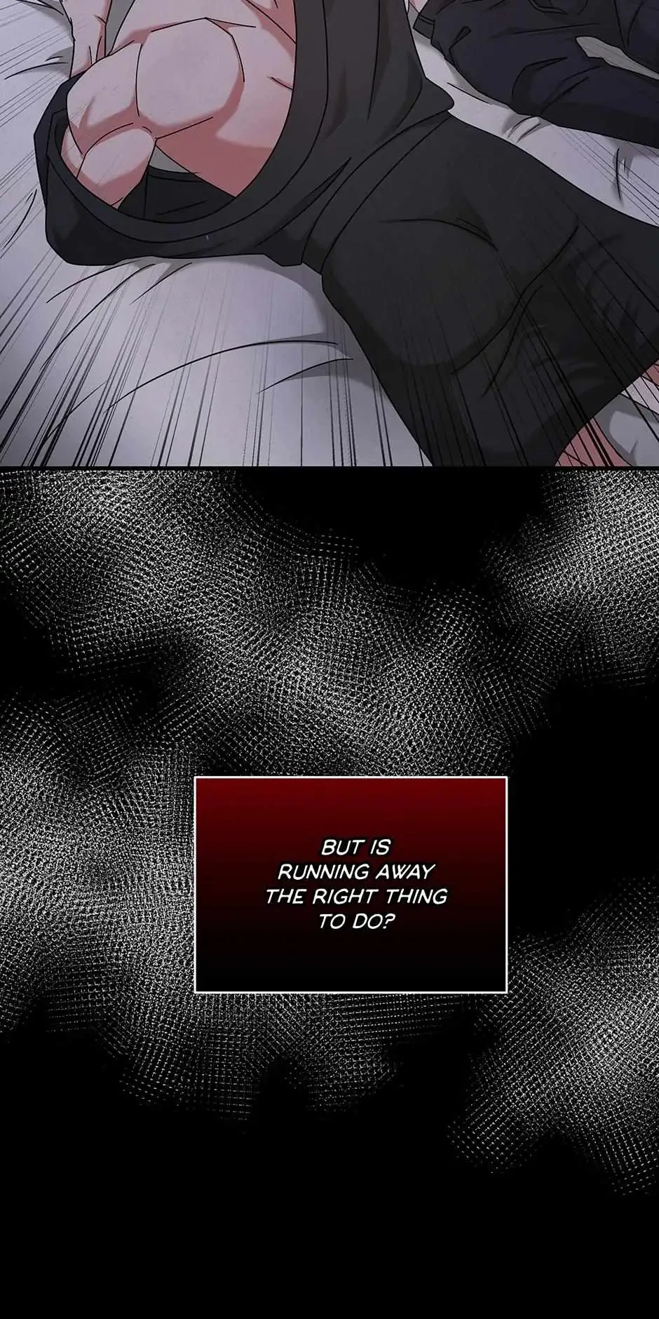 Chapter 29, page 47