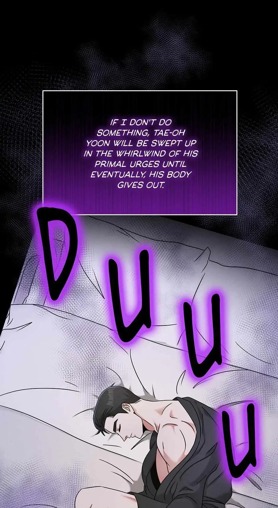 Chapter 29, page 48