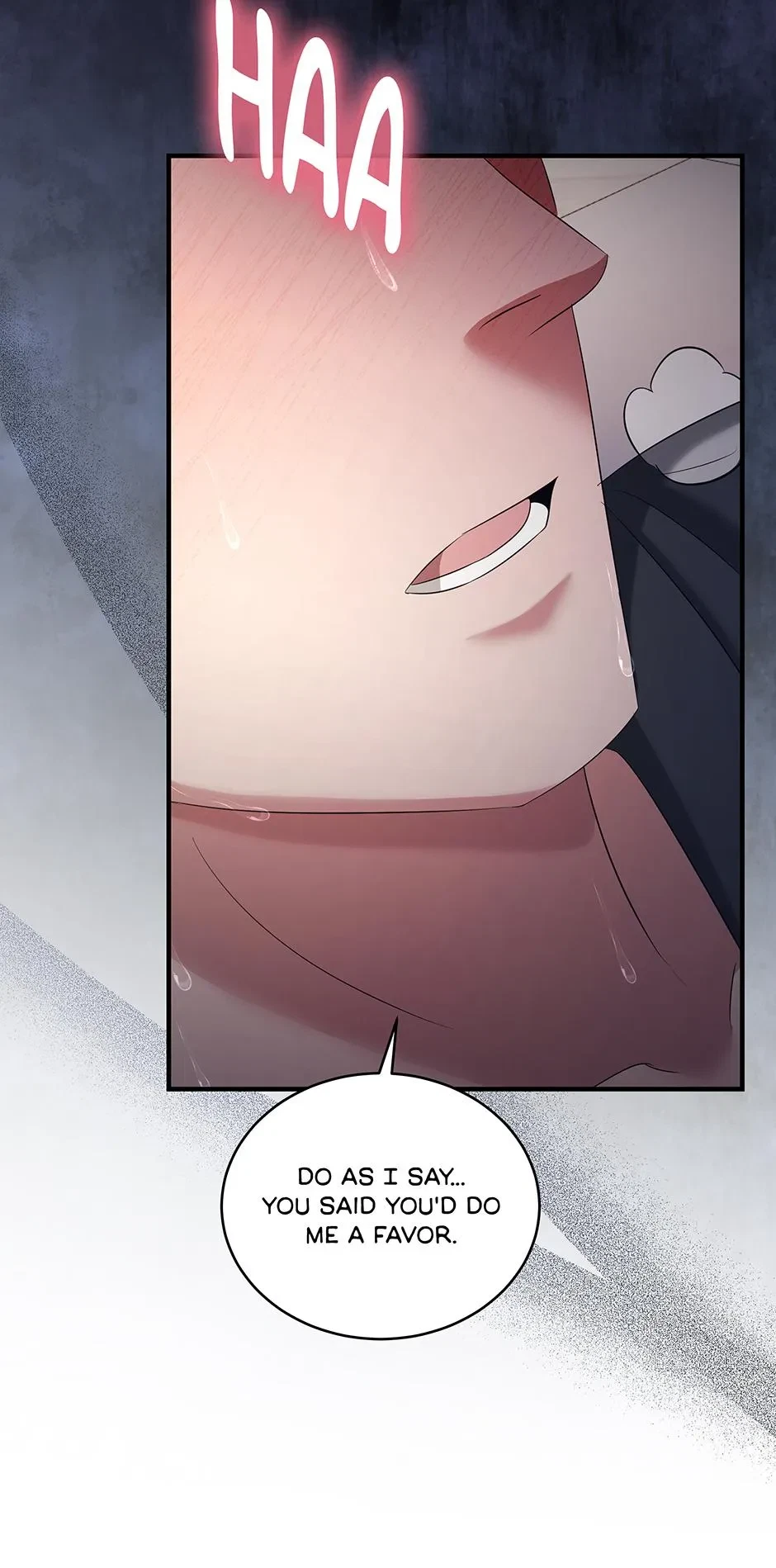Chapter 29, page 5