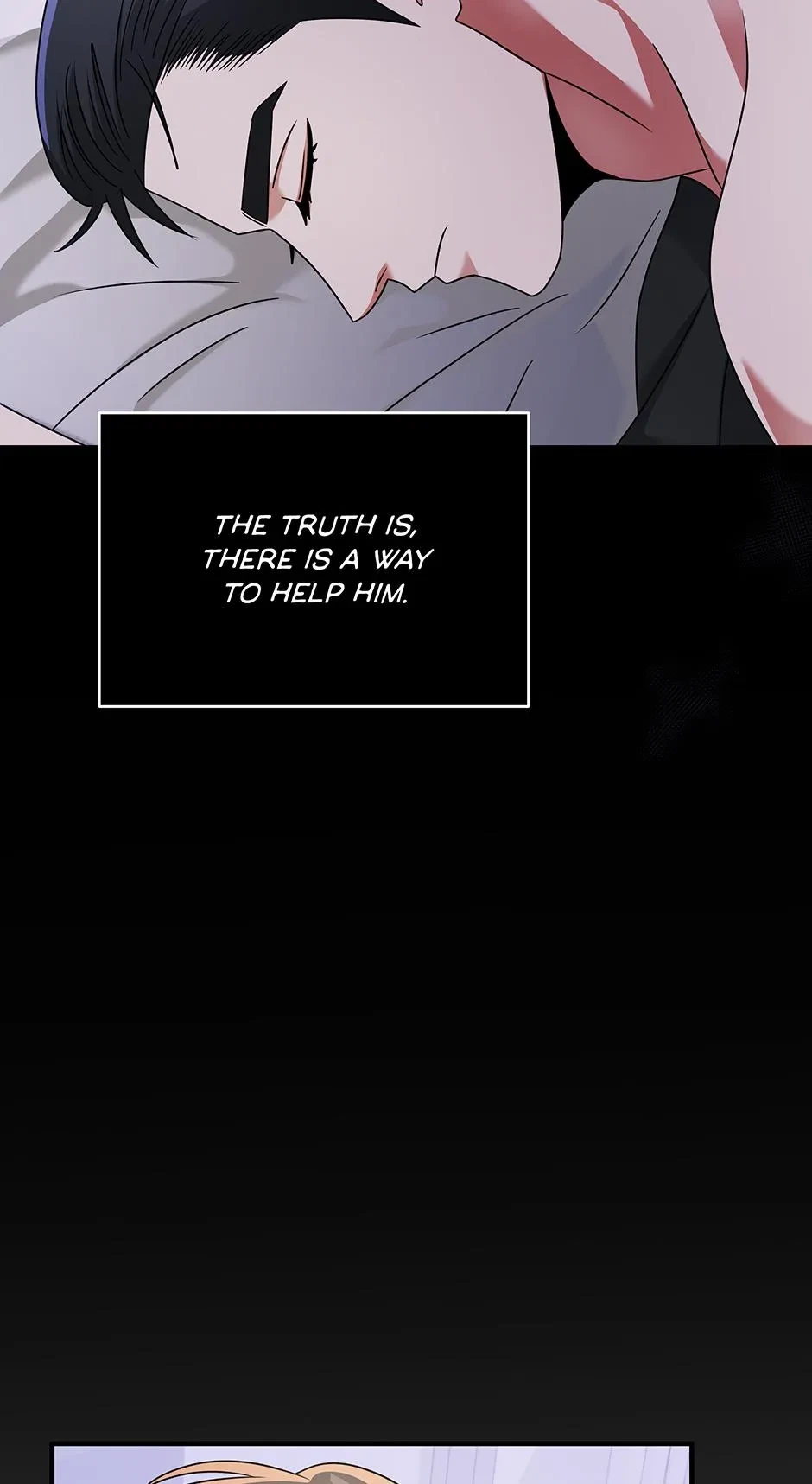 Chapter 29, page 50