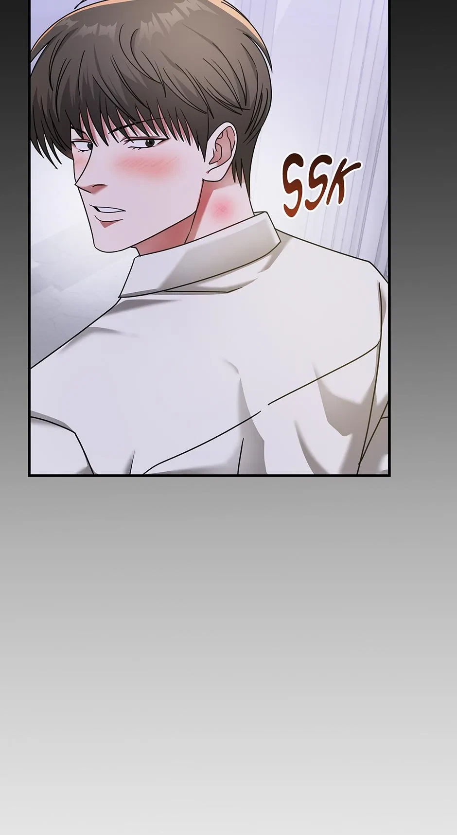Chapter 29, page 51