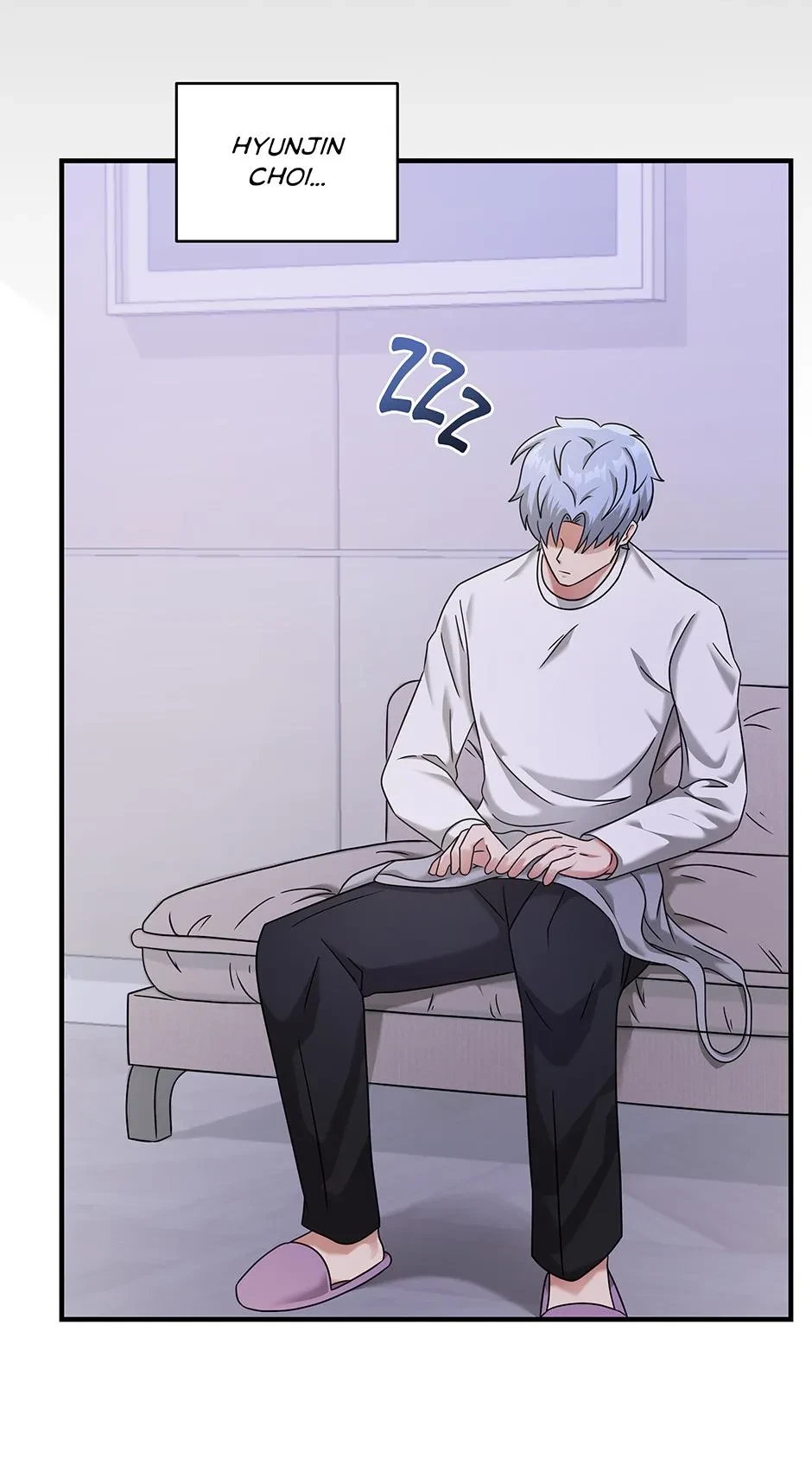 Chapter 29, page 52