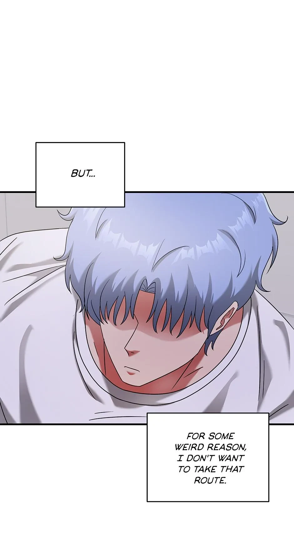 Chapter 29, page 53