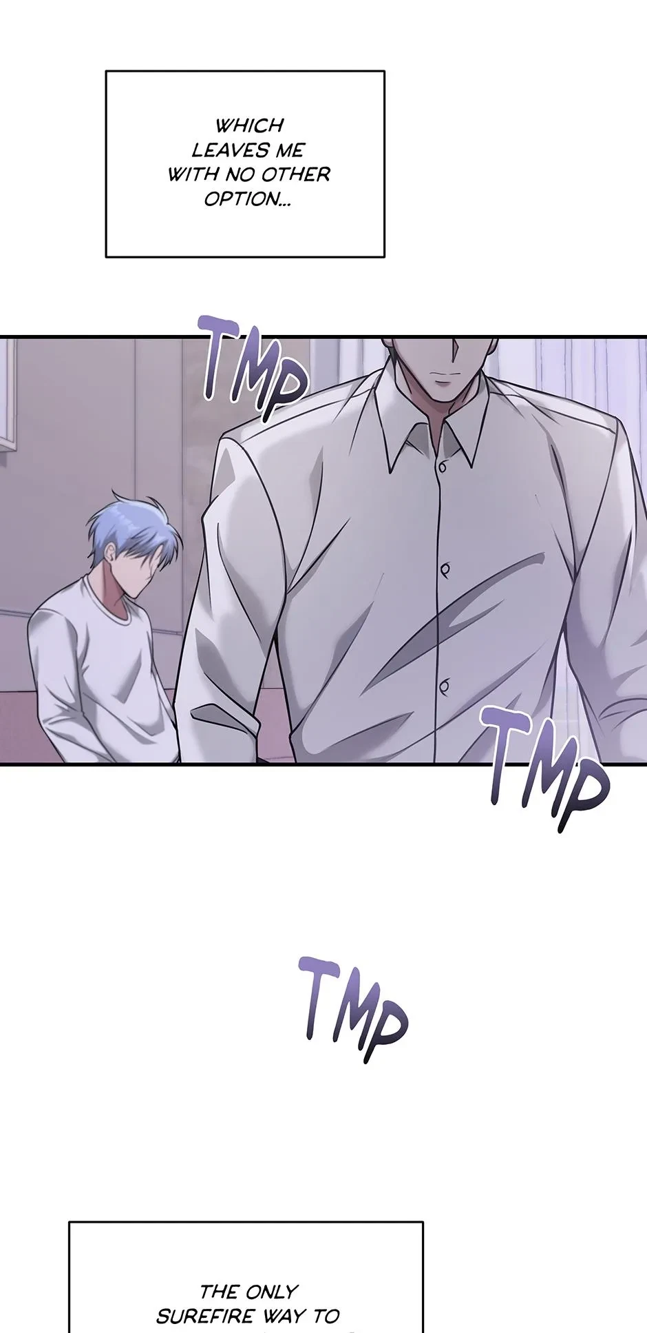 Chapter 29, page 54