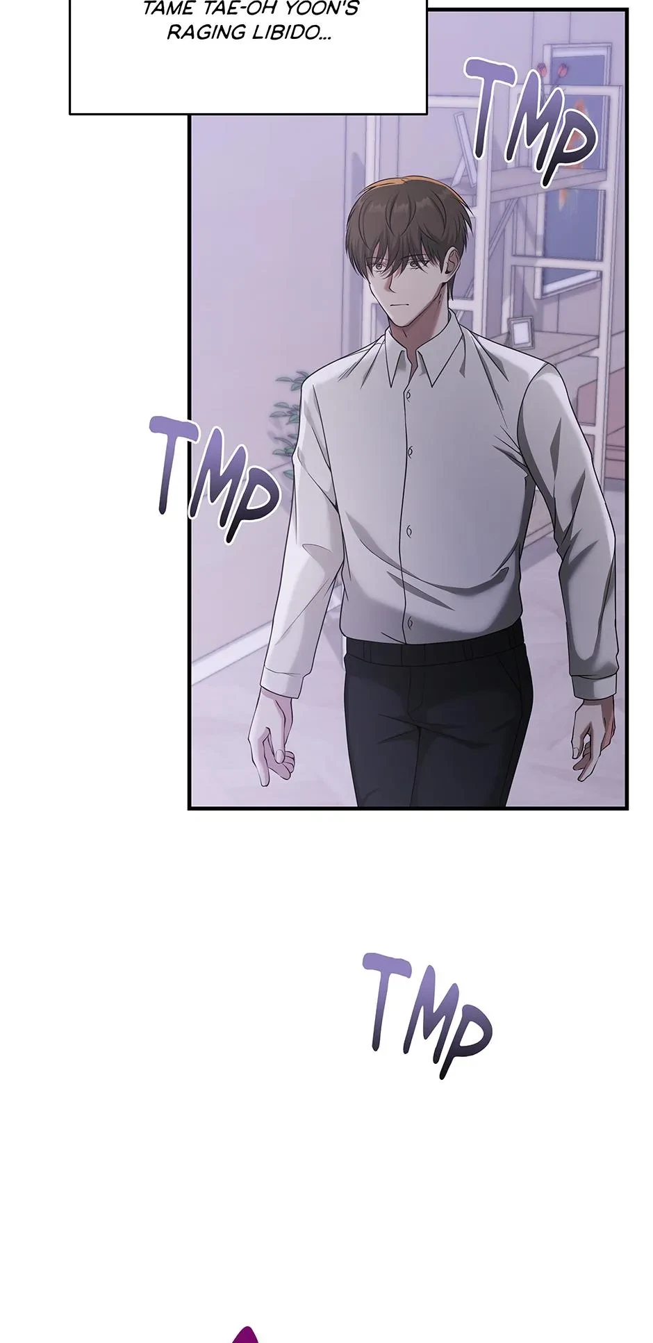 Chapter 29, page 55