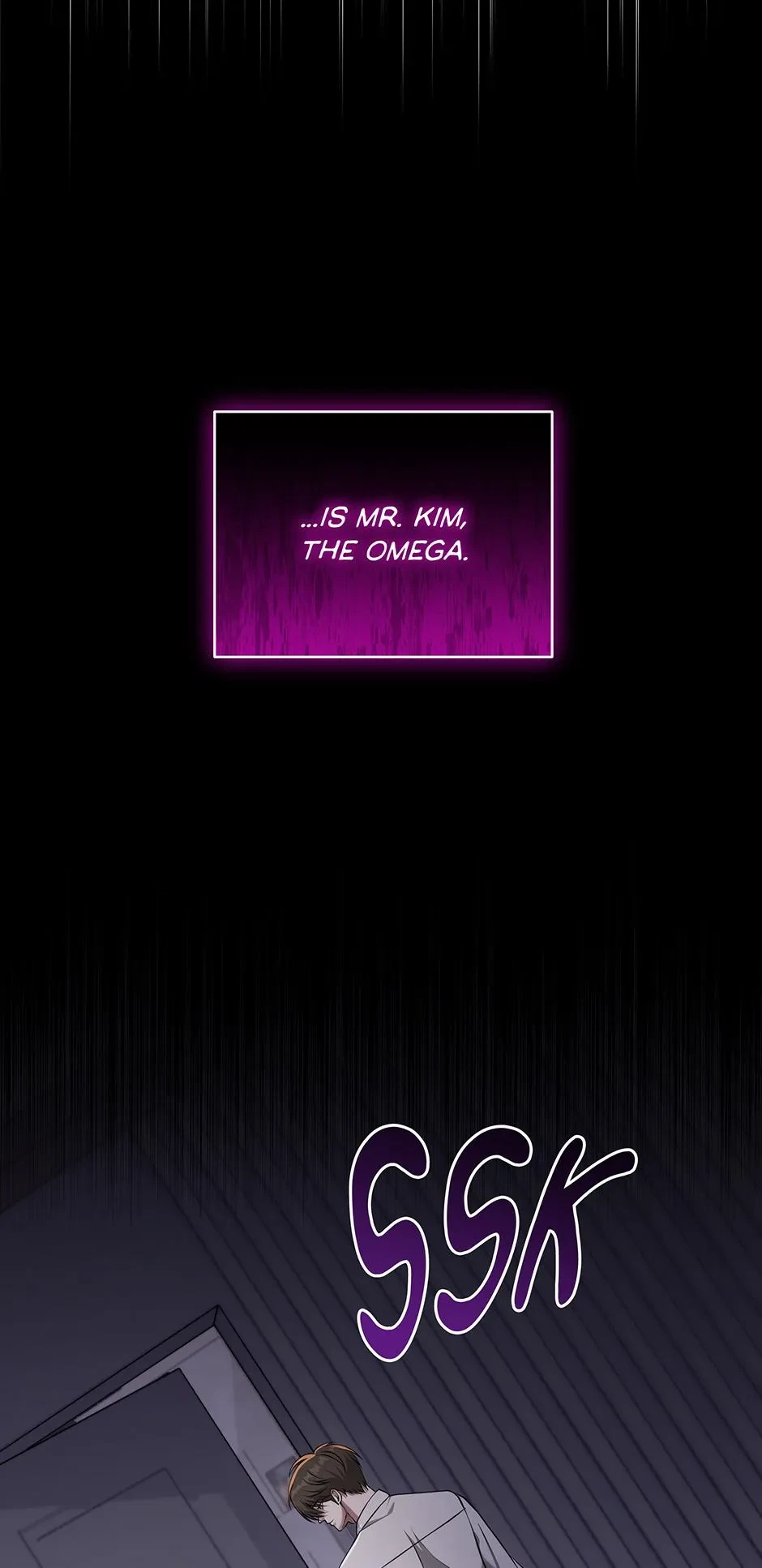 Chapter 29, page 57