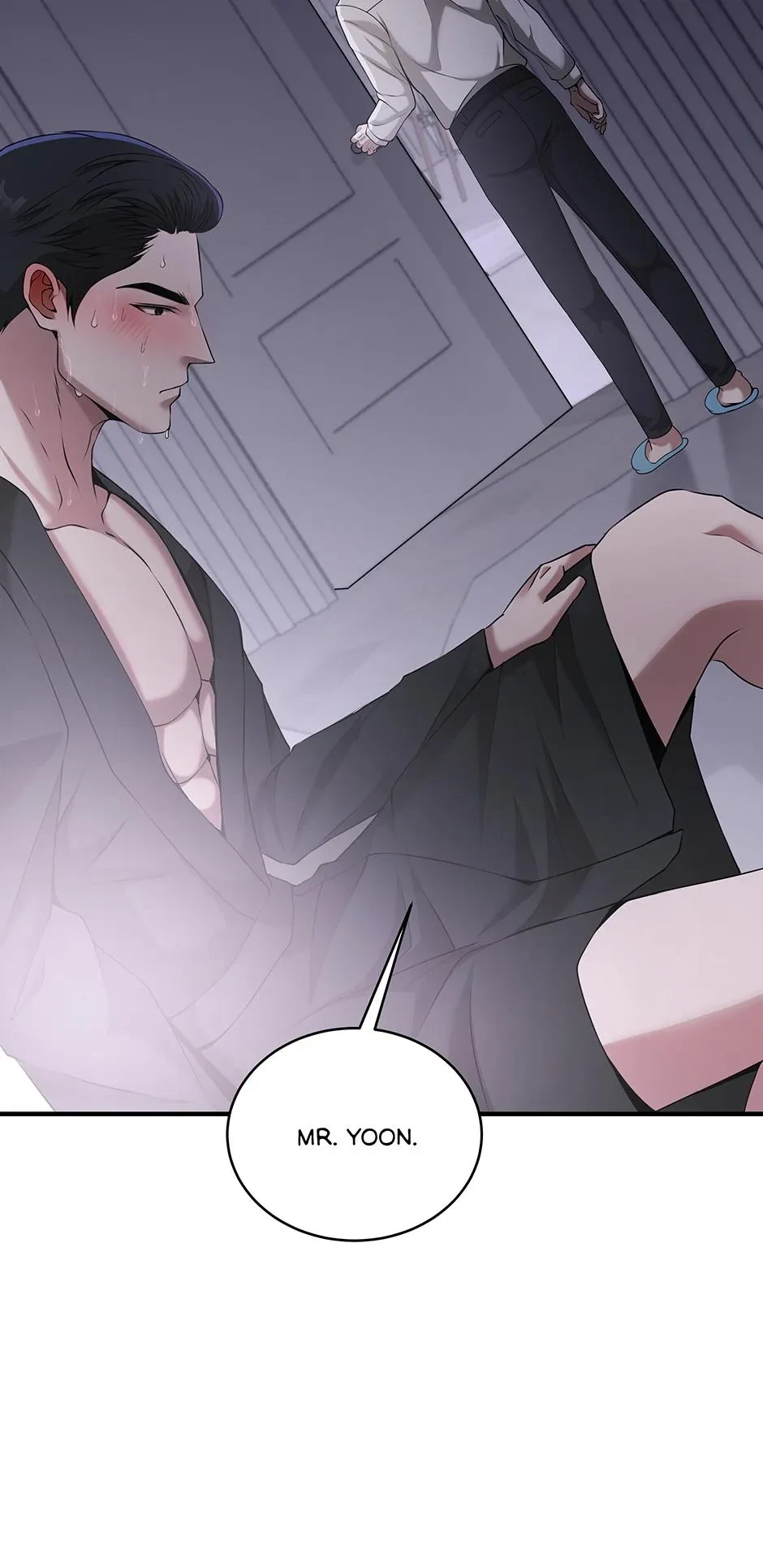 Chapter 29, page 58