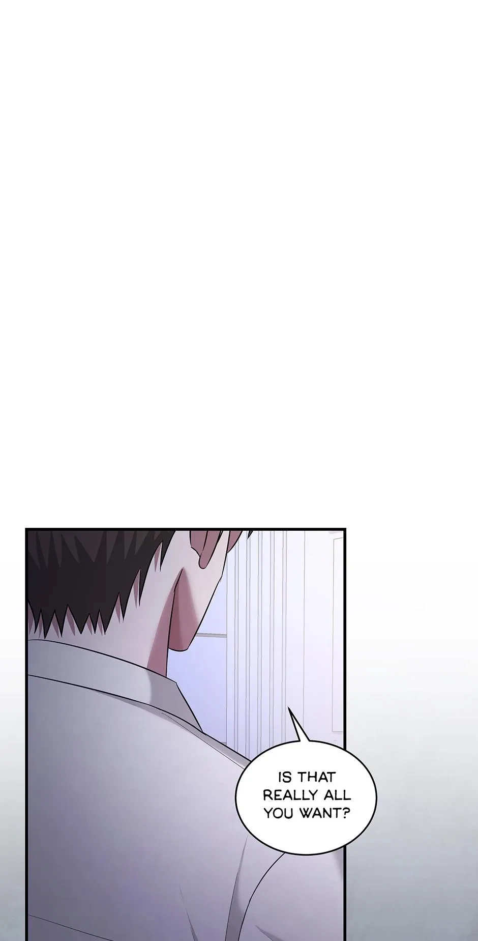 Chapter 29, page 6