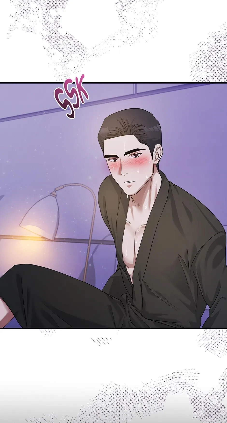 Chapter 29, page 60