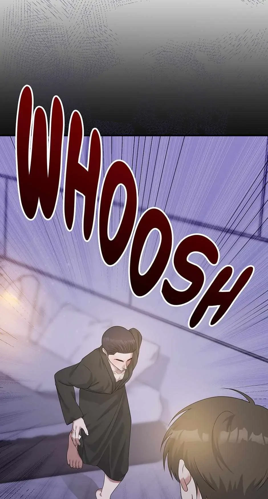 Chapter 29, page 61