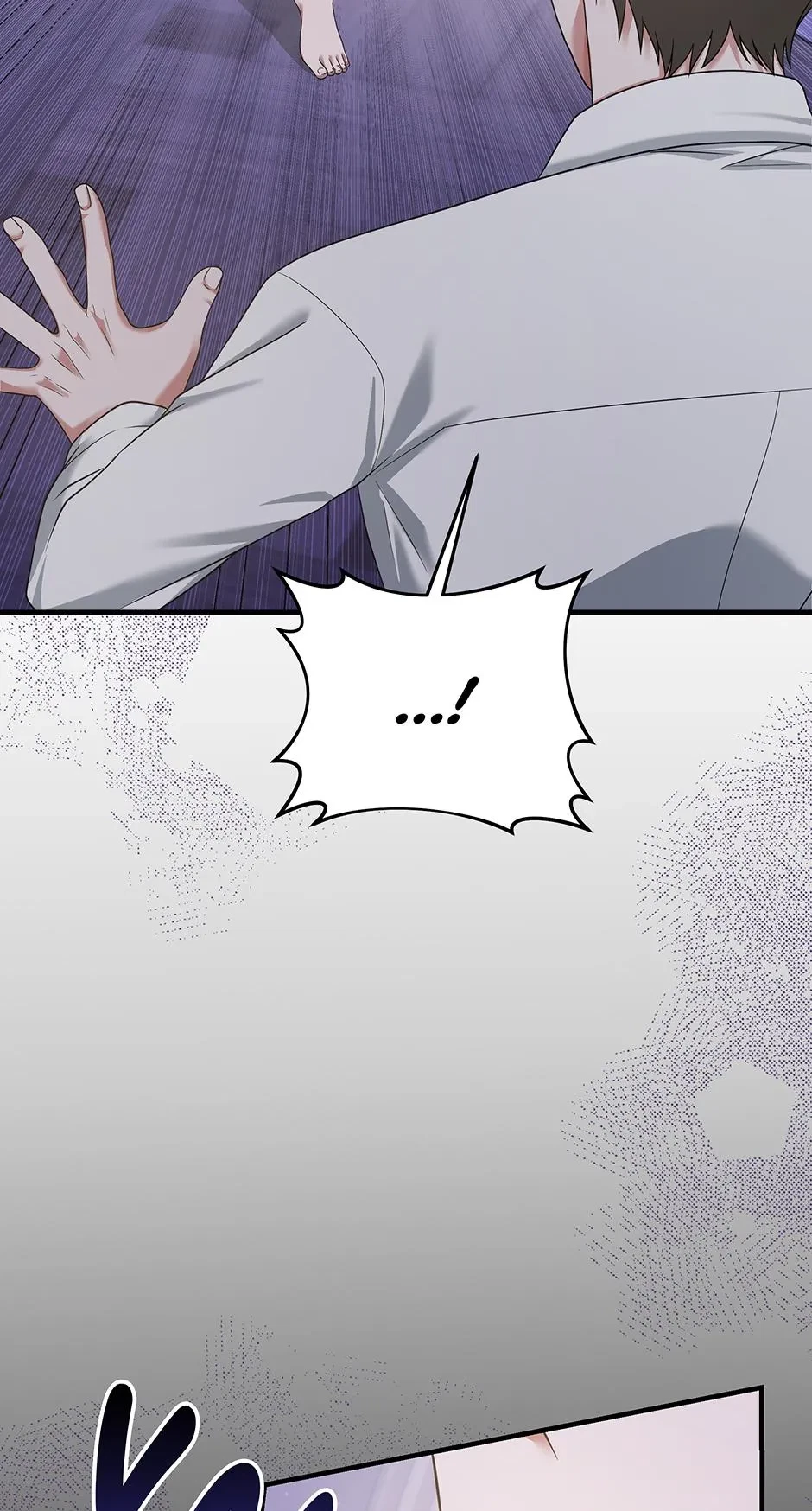 Chapter 29, page 62
