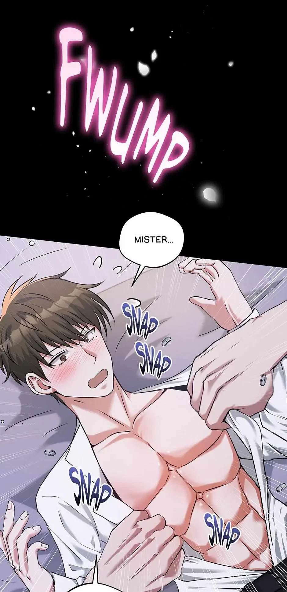 Chapter 29, page 64
