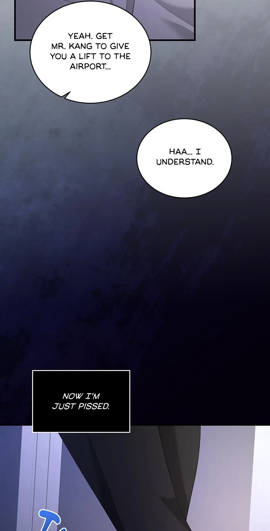 Chapter 29, page 7