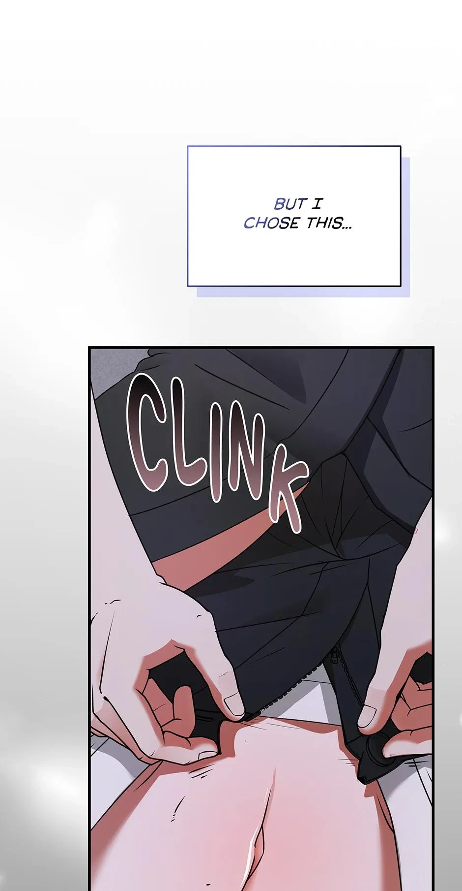 Chapter 29, page 70