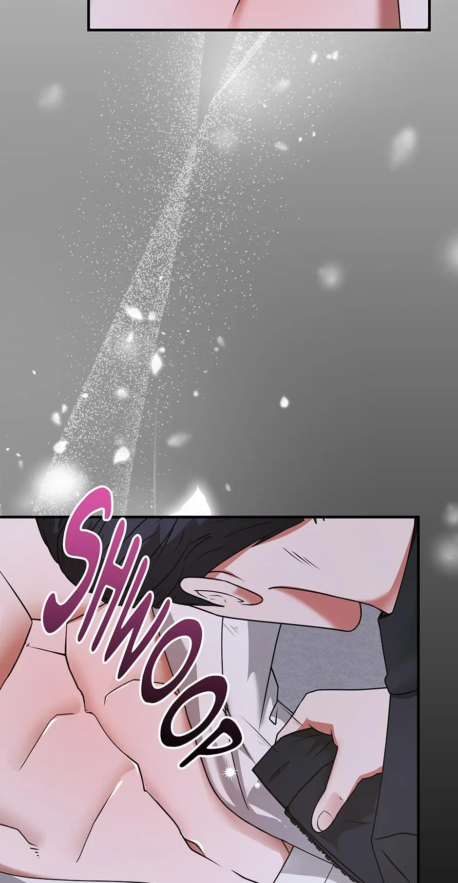 Chapter 29, page 71