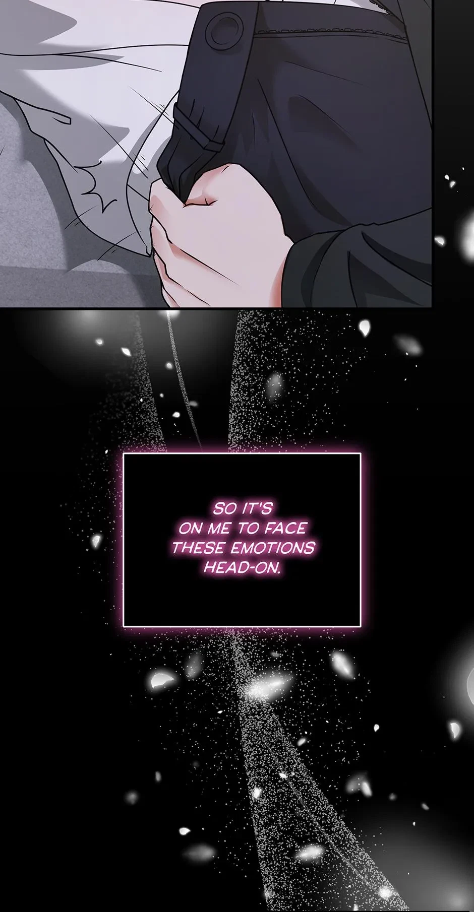 Chapter 29, page 72