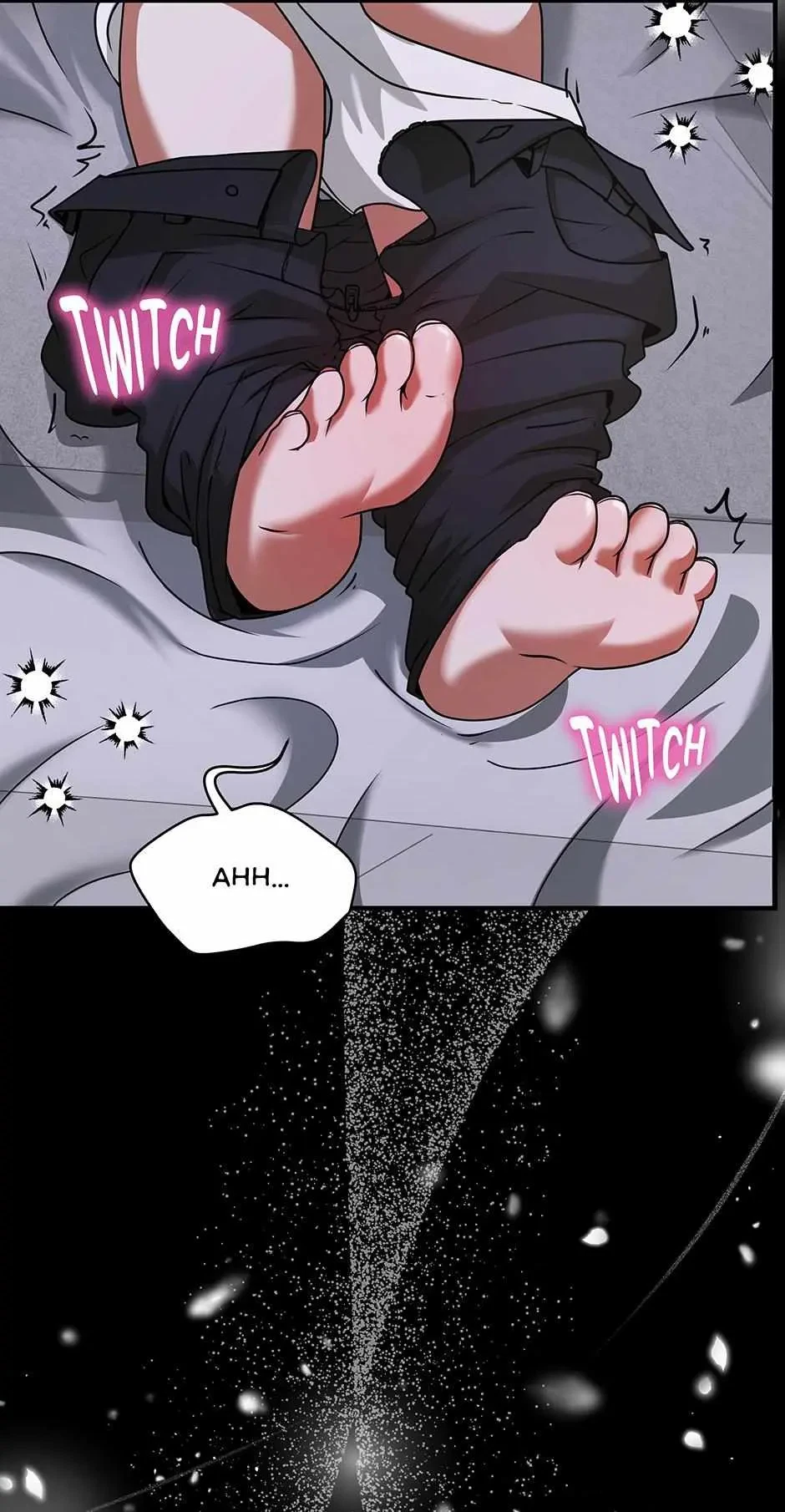 Chapter 29, page 73