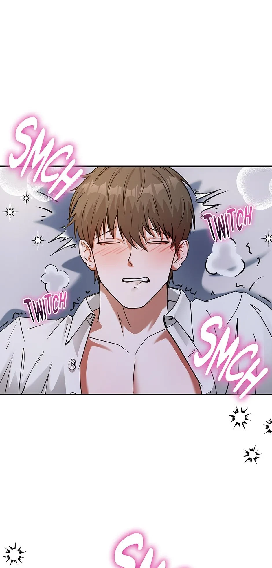 Chapter 29, page 76