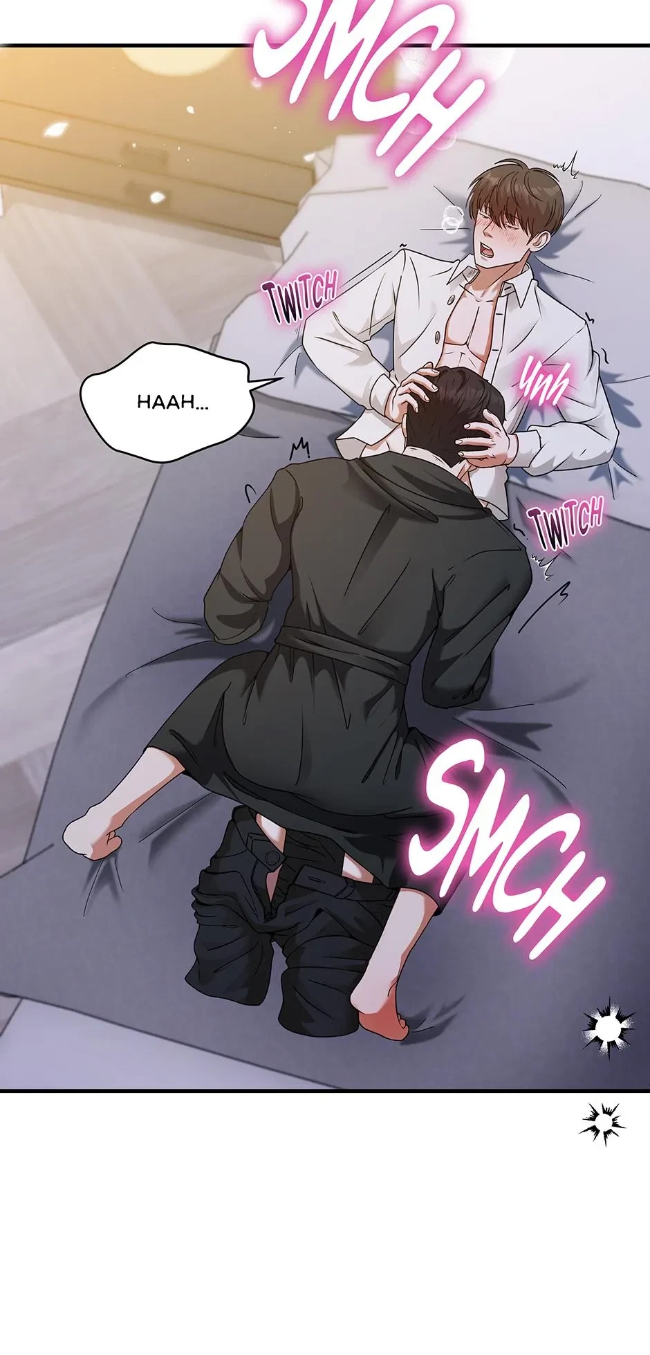Chapter 29, page 77