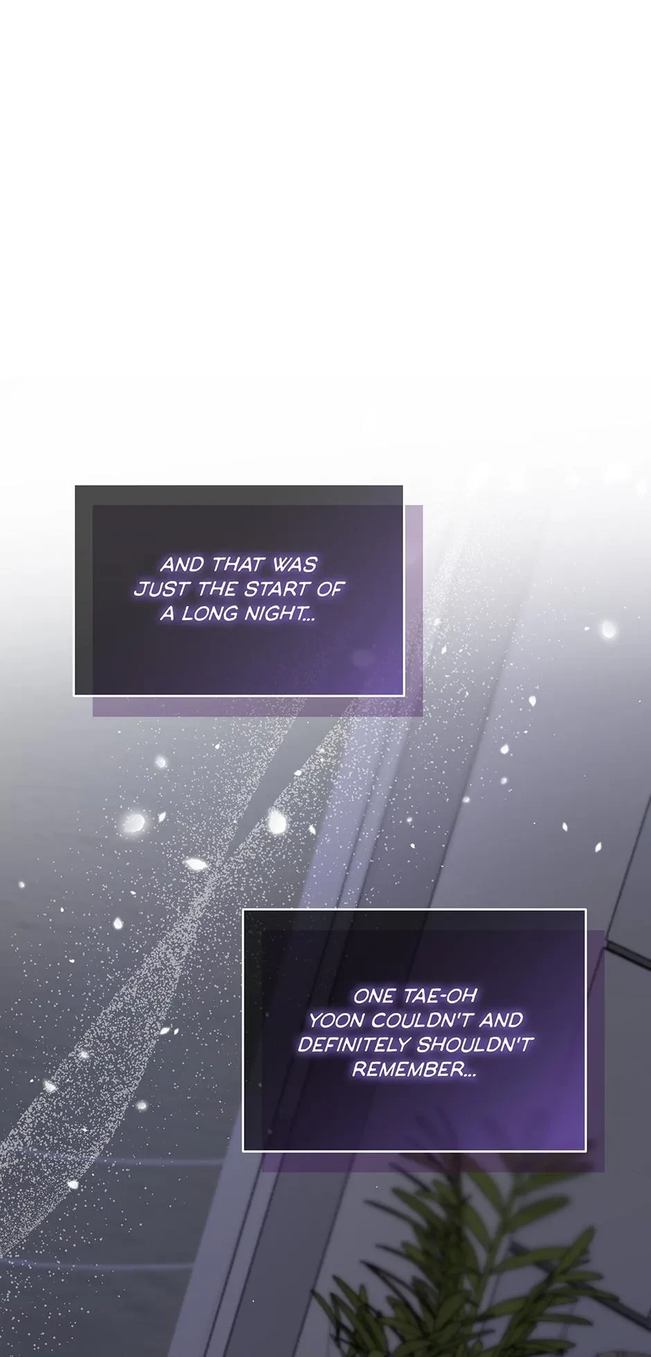 Chapter 29, page 79