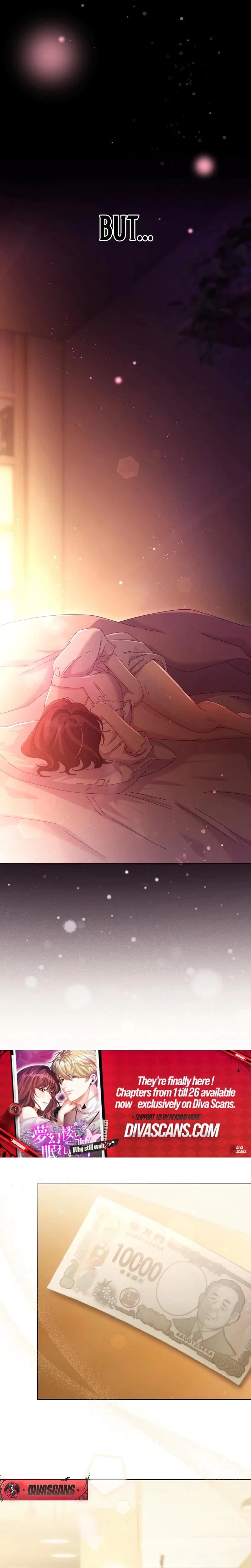 Chapter 15, page 11