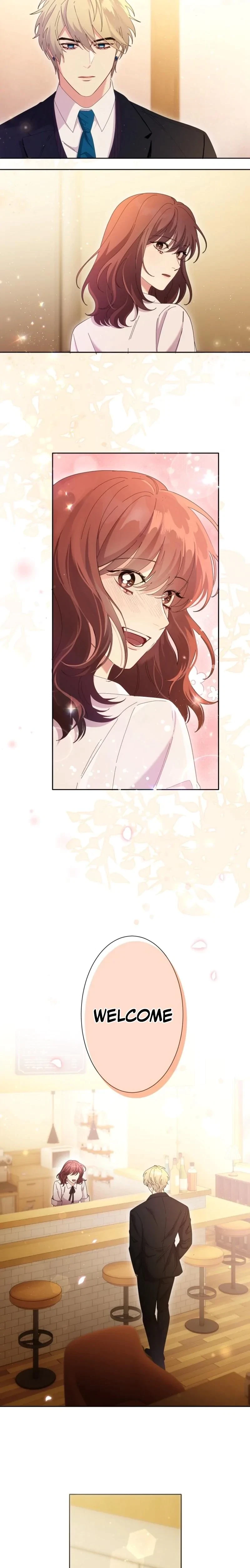 Chapter 15, page 3